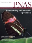 PNAS