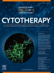Cytotherapy