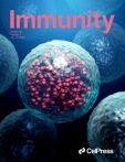 Cell - Immunity