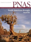 PNAS