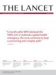 The Lancet