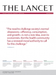The Lancet