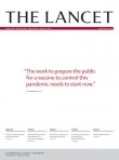 The Lancet 