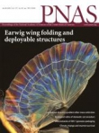 PNAS