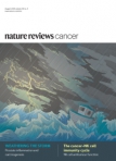 Nature Reviews Cancer