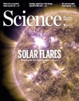 Science