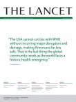 The Lancet
