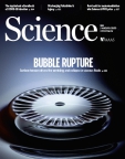 Science