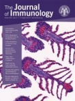 The Journal of Immunology