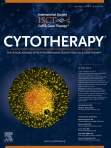 Cytotherapy
