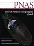 PNAS