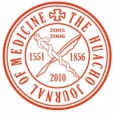 NEJM