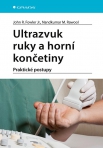 Ultrazvuk ruky a...