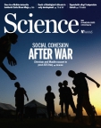 Science