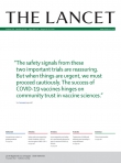 The Lancet