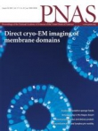 PNAS