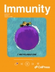 Cell - Immunity