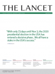 The Lancet 