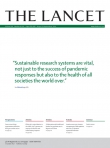 The Lancet