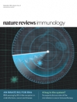 Nature Reviews Immunology
