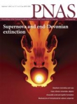PNAS