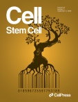 Cell Stem Cell