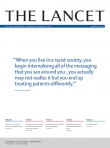 The Lancet