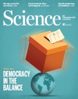 Science 