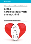 Léčba...