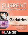 Current Diagnosis and...