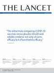 The Lancet
