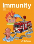 Cell Immunity