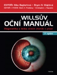 Willsův oční...