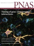 PNAS