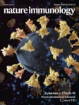 Nature Immunology