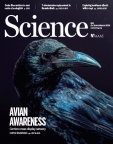 Science