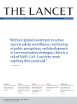 The Lancet