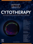 Cytotherapy