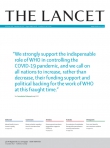 The Lancet