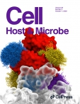 Cell Host & Microbe