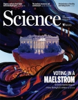 Science 