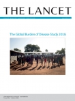 The Lancet