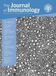 The Journal of Immunology