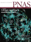 PNAS