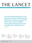 The Lancet
