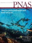 PNAS