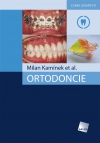 ORTODONCIE, 2. vydání