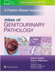 Atlas of Genitourinary...