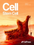 Cell Stem Cell