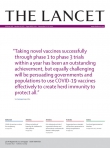 The Lancet
